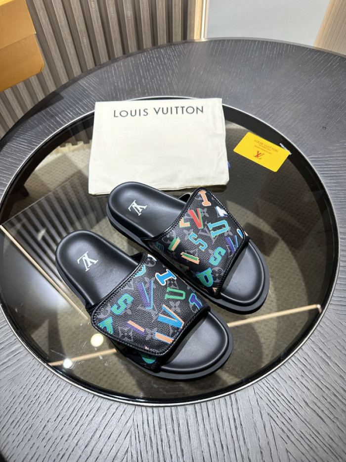 lo** vui* sandals lv-170063