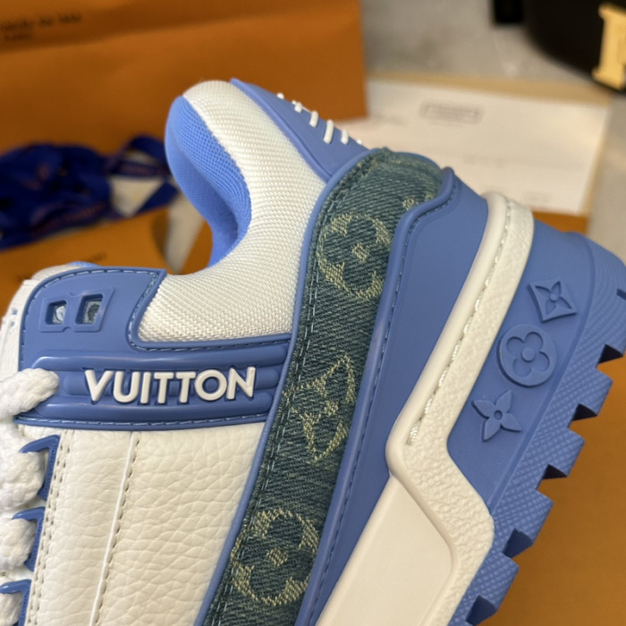lou vuit sci-fi sneakers lvss-0229