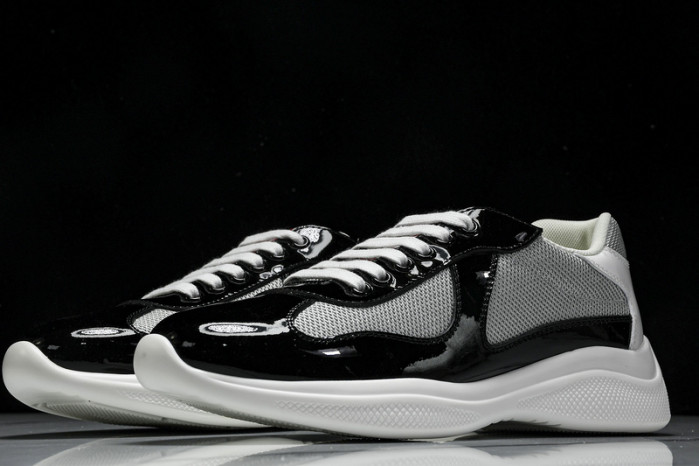 pra sneaker pra-079