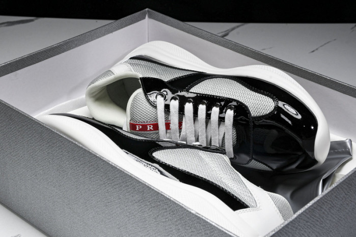 pra sneaker pra-079