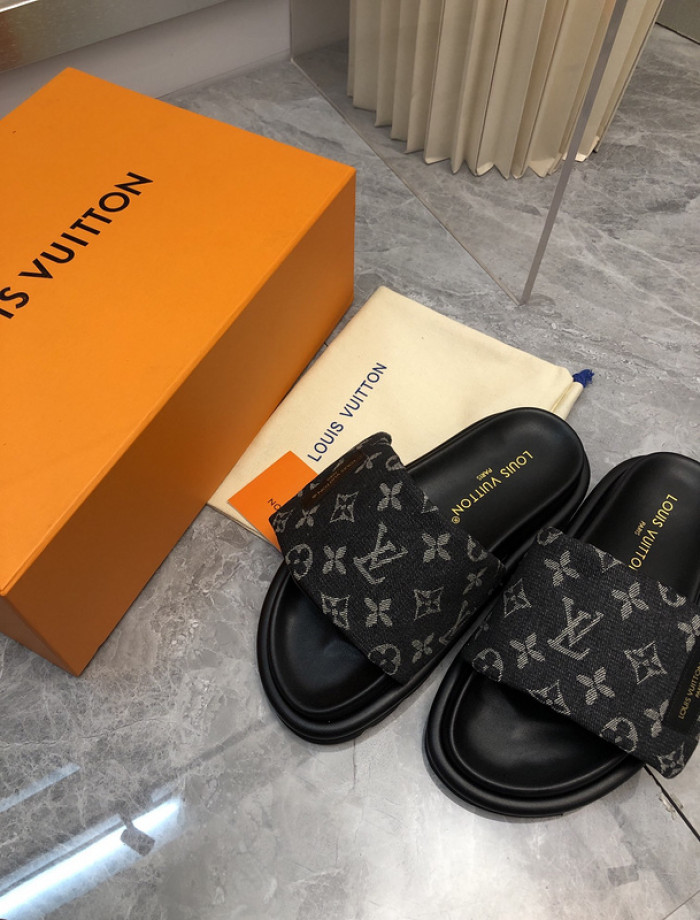 lo** vui* sandals lv-170062