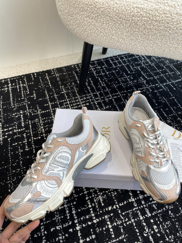 d*r  sneakers   drs-002