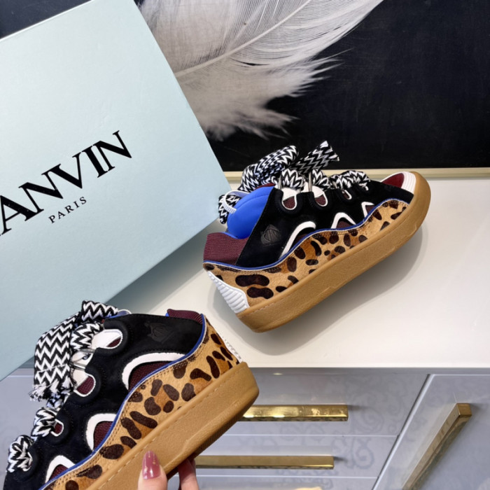 lanv*n curb lc-020