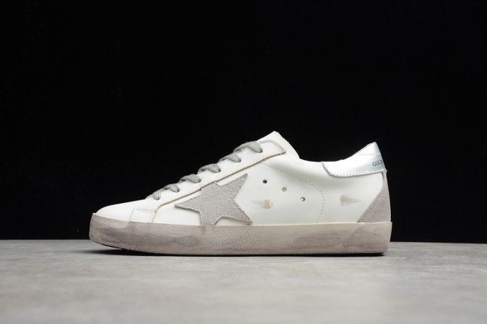 g*lden g*ose sneakers ggs-006