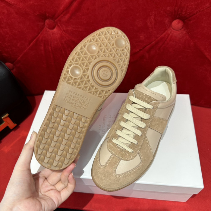 ma*iso*n mar*giela mama-005