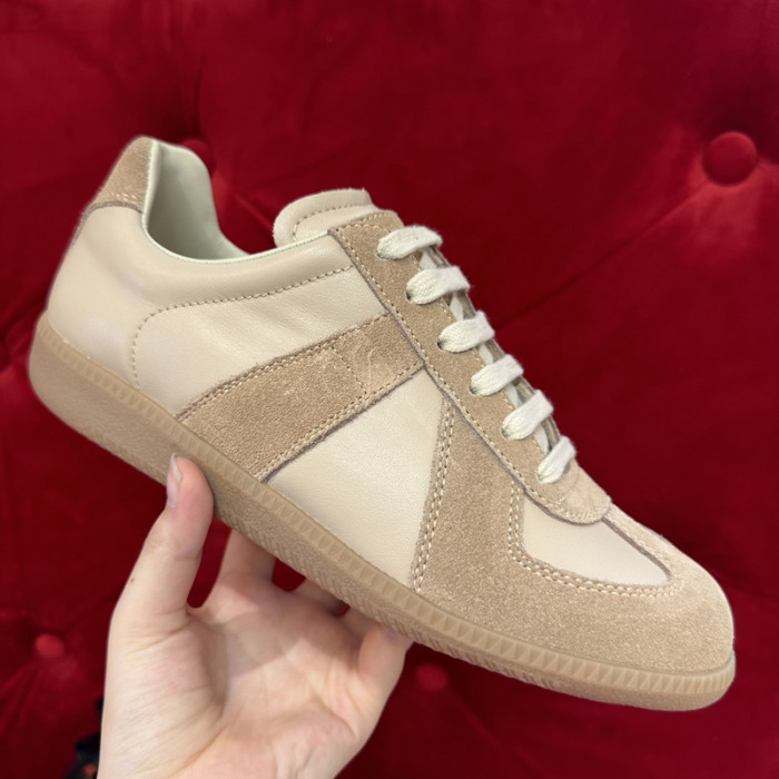 ma*iso*n mar*giela mama-005
