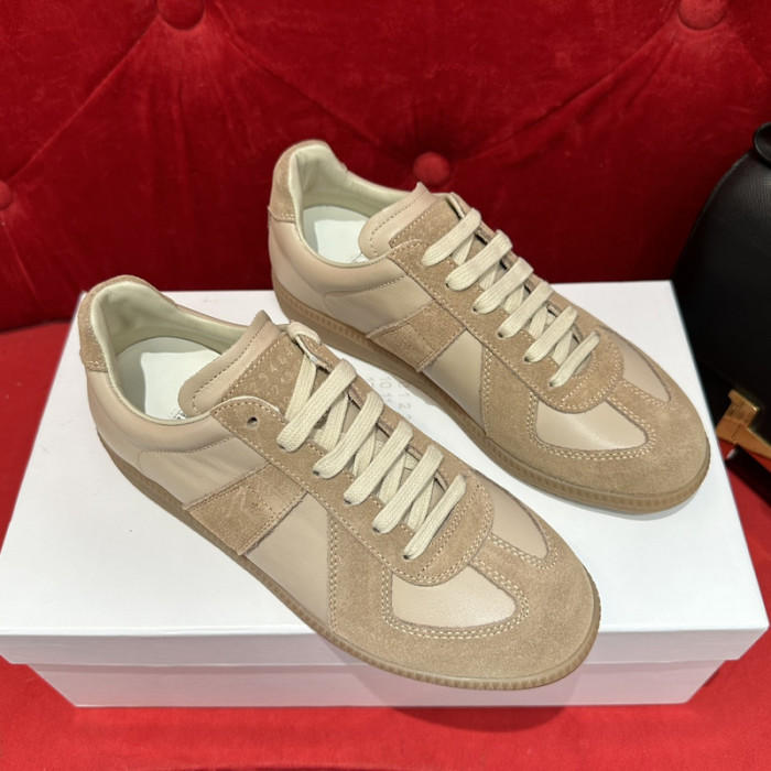 ma*iso*n mar*giela mama-005
