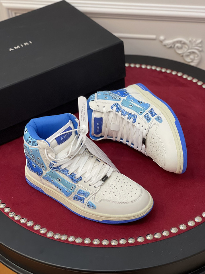 amiri sneakers am-32