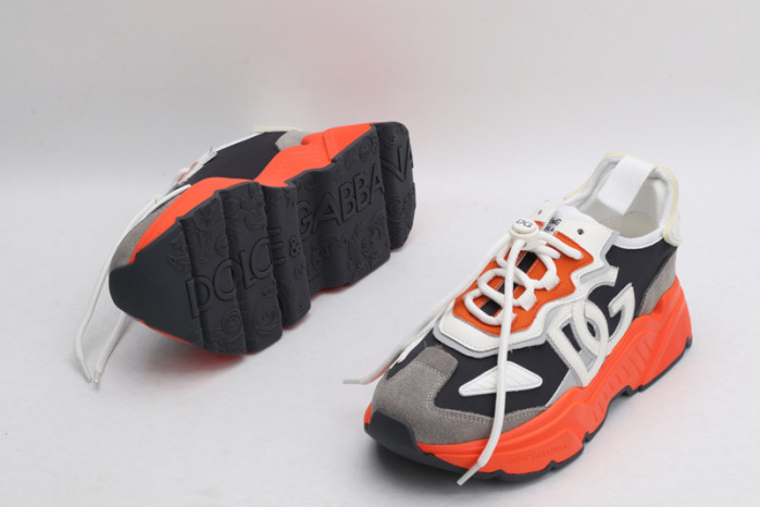 dg sneakers dg -002