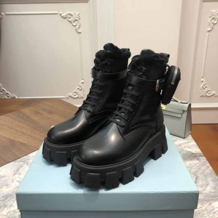 pra sneaker pra-033