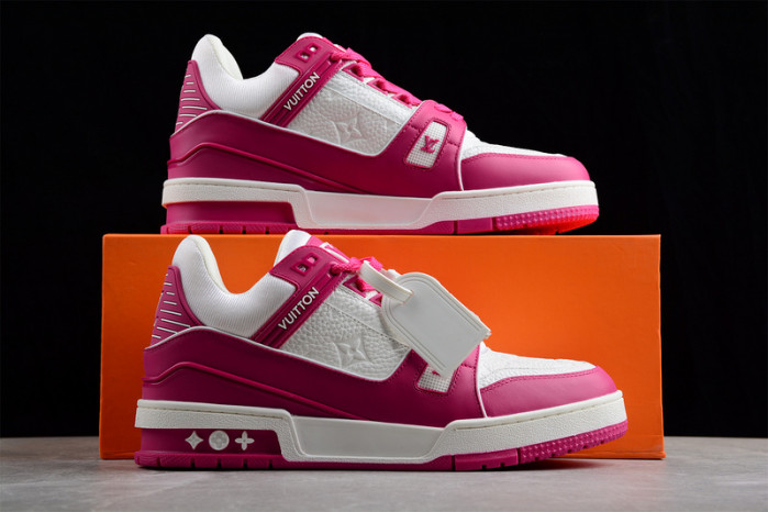 lou vuit sci-fi sneakers lvss-067