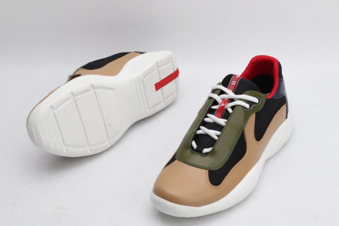 pra sneaker pra-015