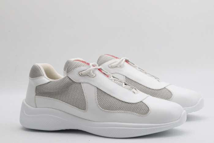 pra sneaker pra-020