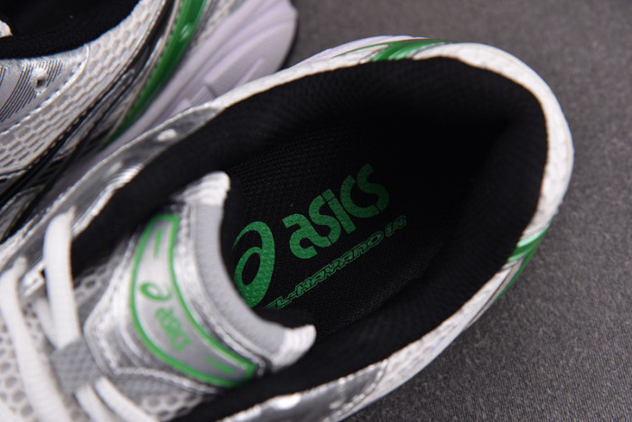a.*sic*s g*el  1201a019-110
