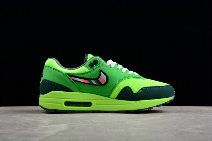 nike air max 1 max-001