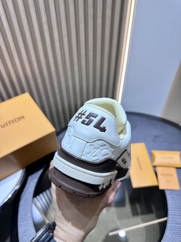 lou vuit sci-fi sneakers lvss-0183
