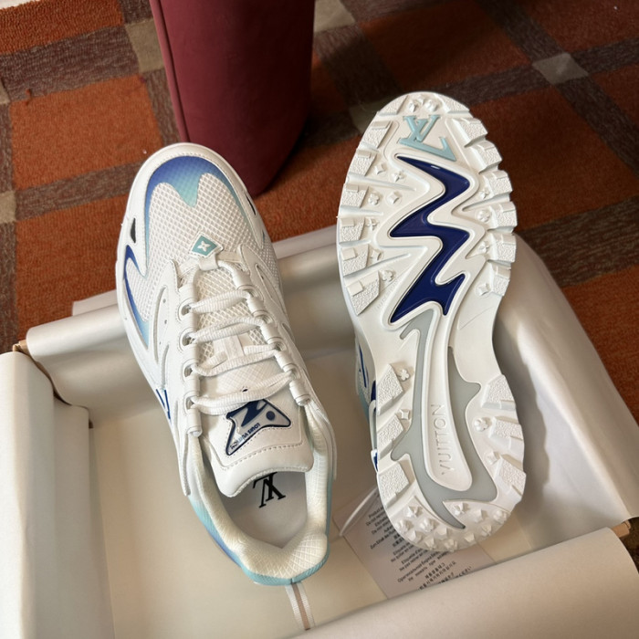 lou vuit sci-fi sneakers lvss-0243