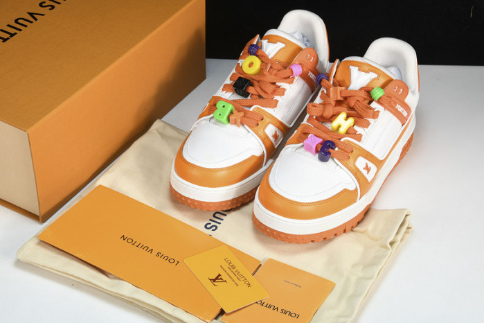 lou vuit sci-fi sneakers lvss-048