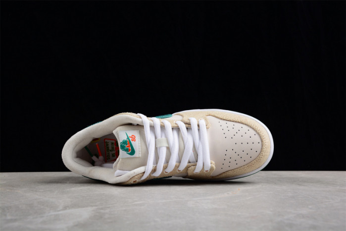 nike dunk low  fd0860-001