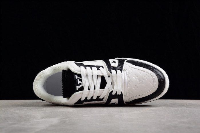 lou vuit sci-fi sneakers lvss-039