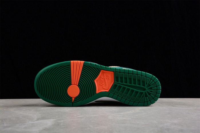 nike dunk low  fd0860-001
