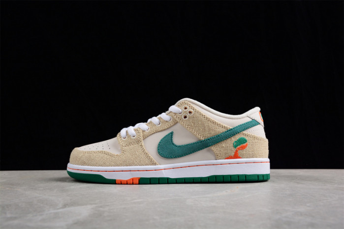 nike dunk low  fd0860-001