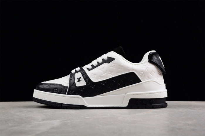 lou vuit sci-fi sneakers  lvss-039