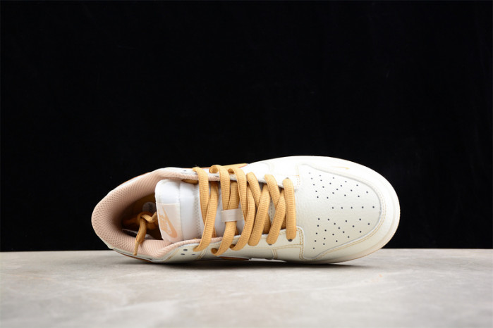 nike dunk low  rm2308-236
