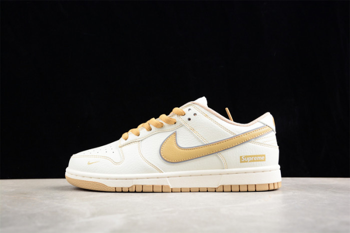 nike dunk low  rm2308-236