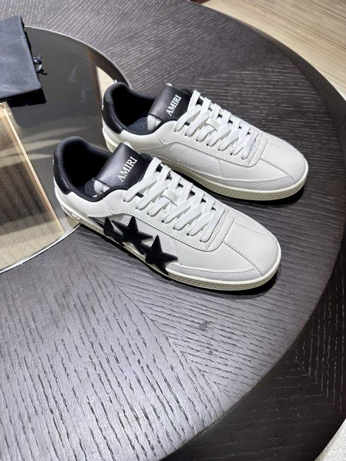 amiri sneakers am-121