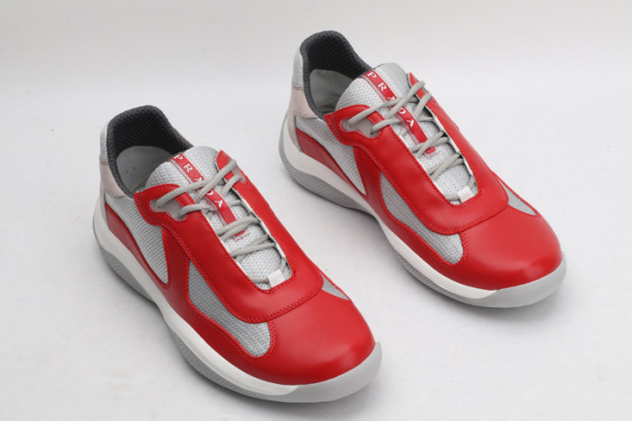 pra sneaker pra-061