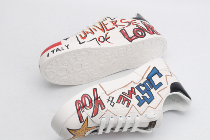 dg sneakers dg -006