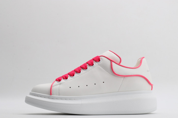 alexen mc sneaker  ams -035