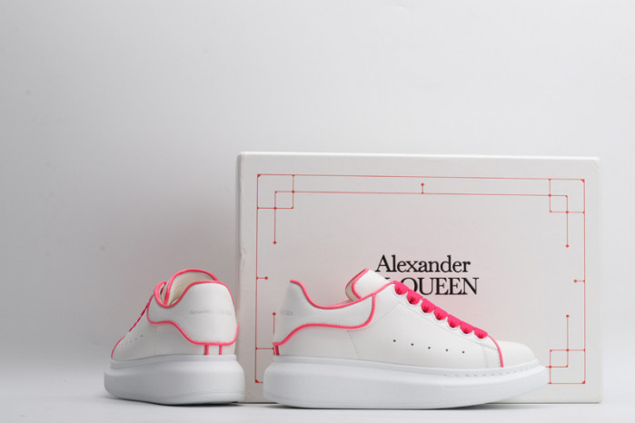 alexen mc sneaker ams -035