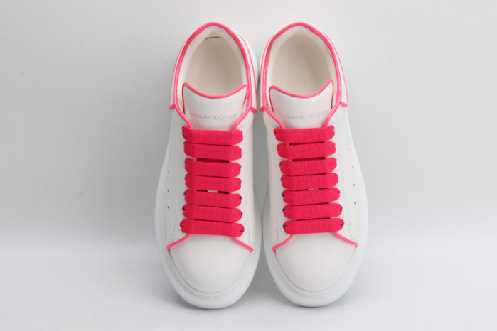 alexen mc sneaker ams -035