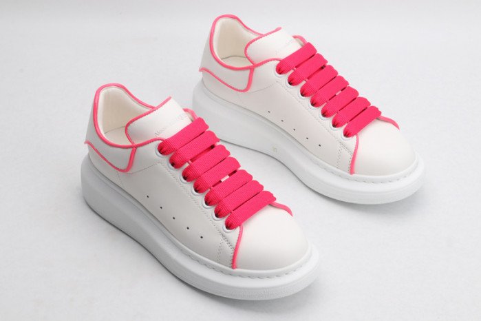 alexen mc sneaker ams -035