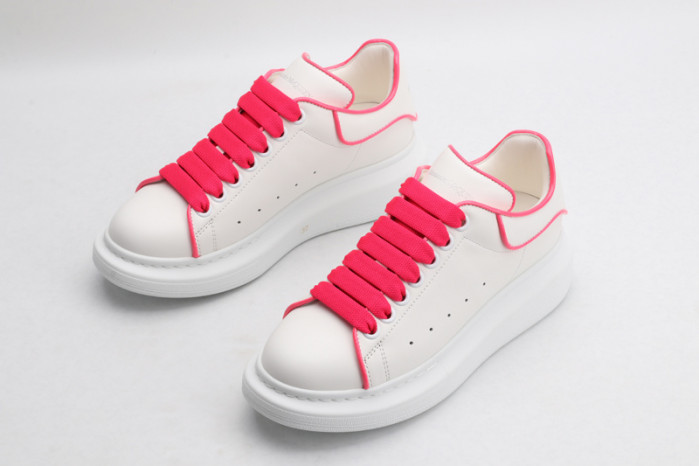 alexen mc sneaker ams -035
