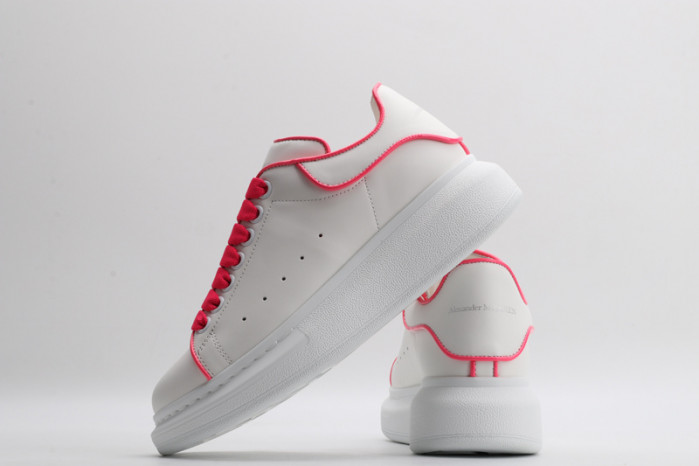 alexen mc sneaker ams -035
