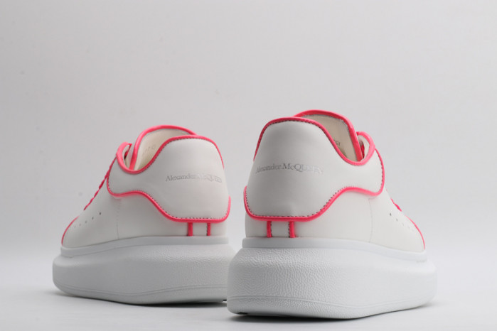 alexen mc sneaker ams -035