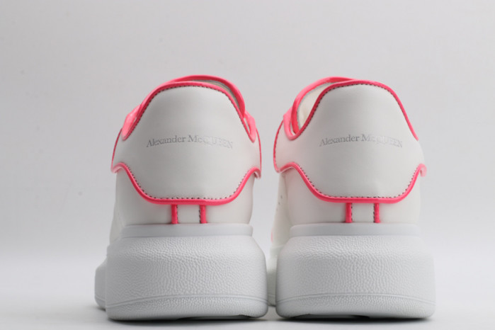 alexen mc sneaker ams -035