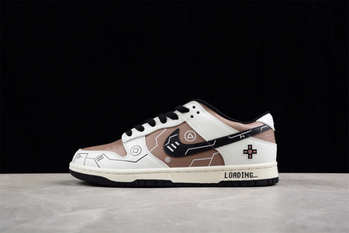 nike sb dunk low  ps2363-002