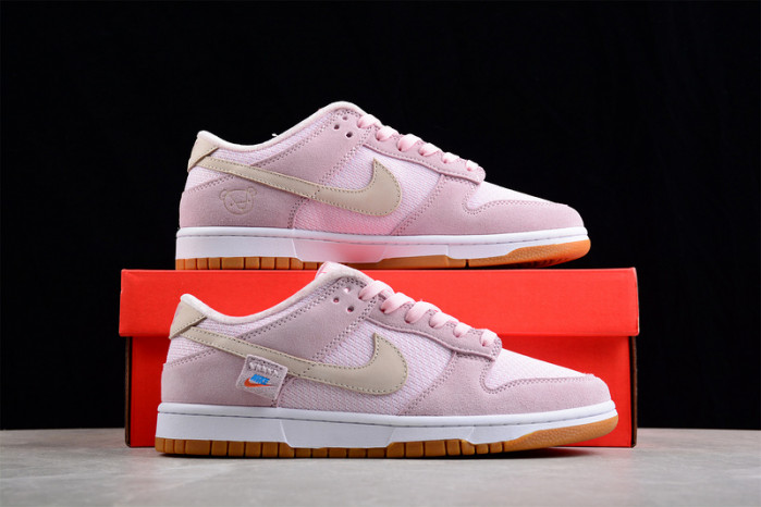 nike sb dunk low dz5318-640