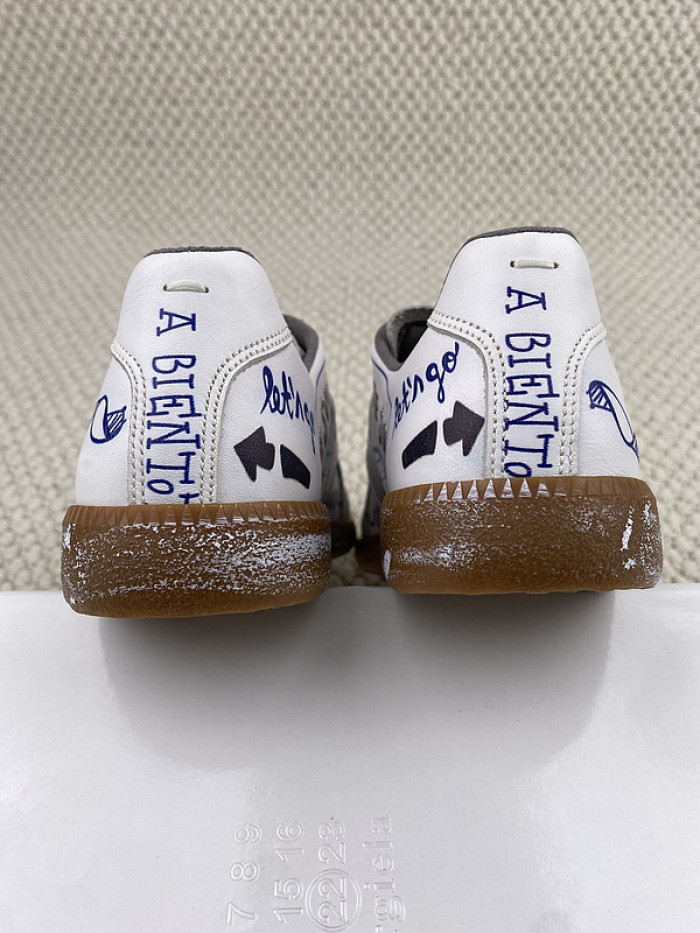 ma*iso*n mar*giela mama-004