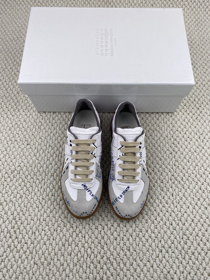ma*iso*n mar*giela mama-004