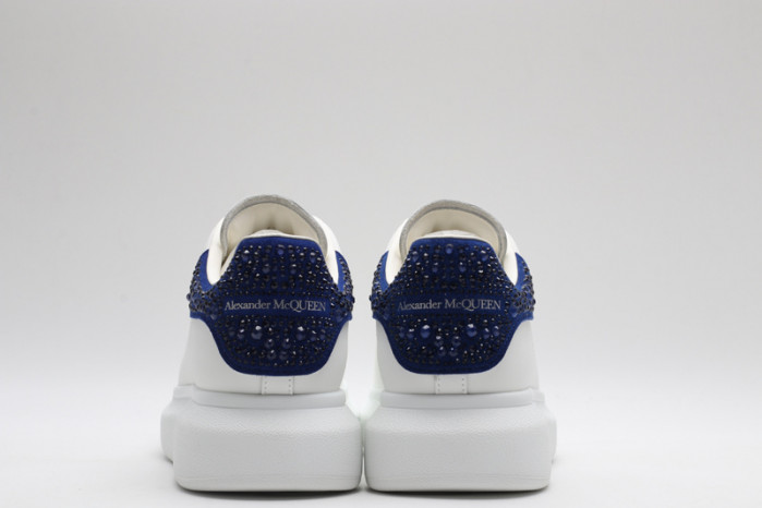 alexen mc sneaker  ams -106