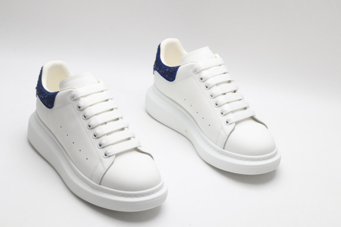alexen mc sneaker  ams -106