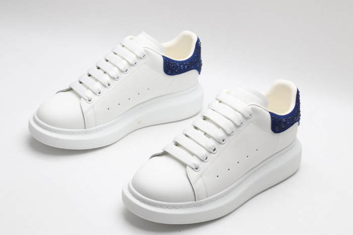 alexen mc sneaker  ams -106