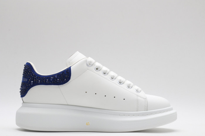 alexen mc sneaker  ams -106