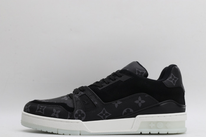 lou vuit sci-fi sneakers lvss-025