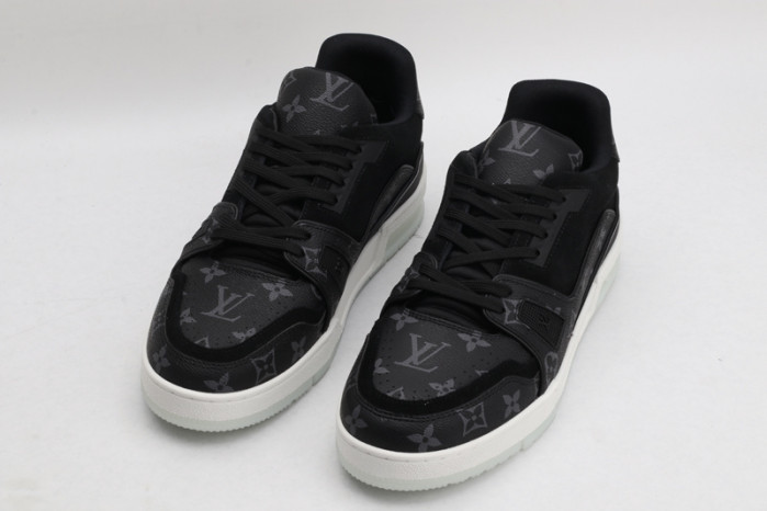lou vuit sci-fi sneakers lvss-025